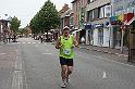 Domestic 5k (111)